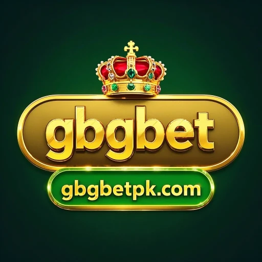gbgbet
