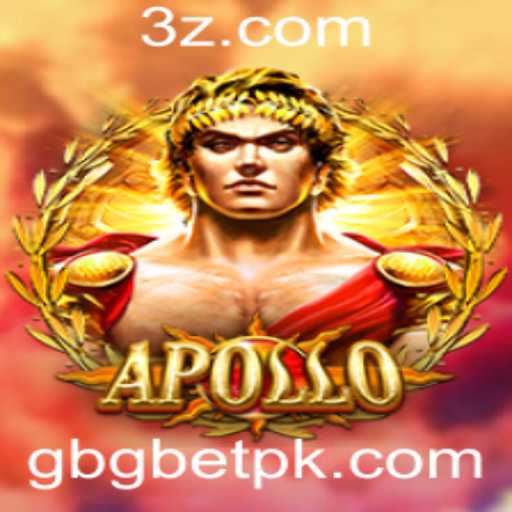Explorando o Jogo 'Apollo' e sua Conexão com GBG Bet
