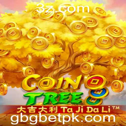 Explorando o Mundo do Jogo CoinTree: Introdução e Regras Fundamentais