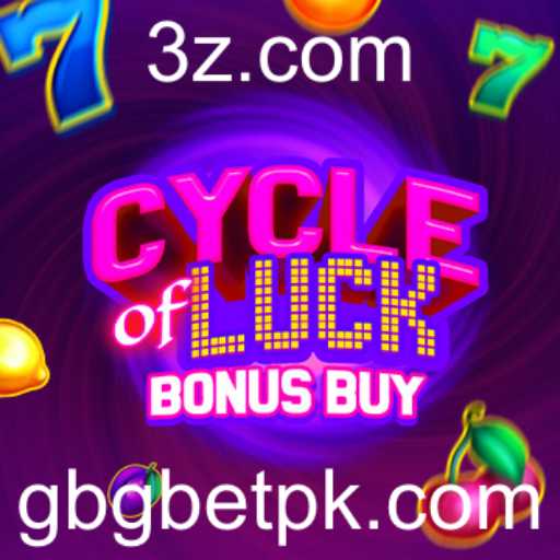 Guia Completo sobre 'CycleofLuckBonusBuy': Regras e Estratégias