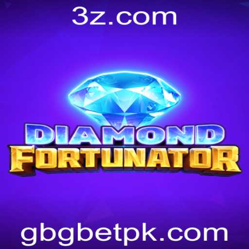 DiamondFort: A Nova Sensação do Mundo dos Jogos de Estratégia