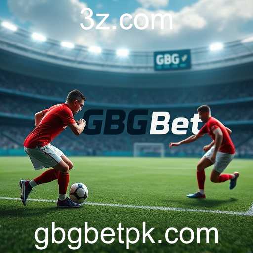 gbg bet