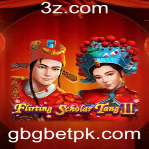 Explorando Flirting Scholar Tang II: Um Mergulho no Universo do Jogo e suas Regras