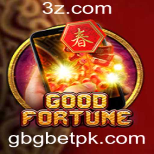 Central de Notícias