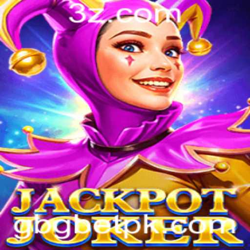 Descubra o Empolgante Mundo de JackpotJoker: O Jogo de Azar do Momento