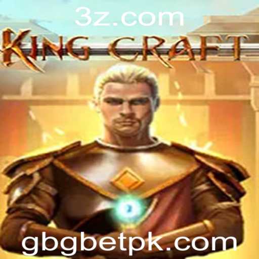 Explorando o Universo de KingcraftMenomin: Um Mergulho na Aventura Interativa