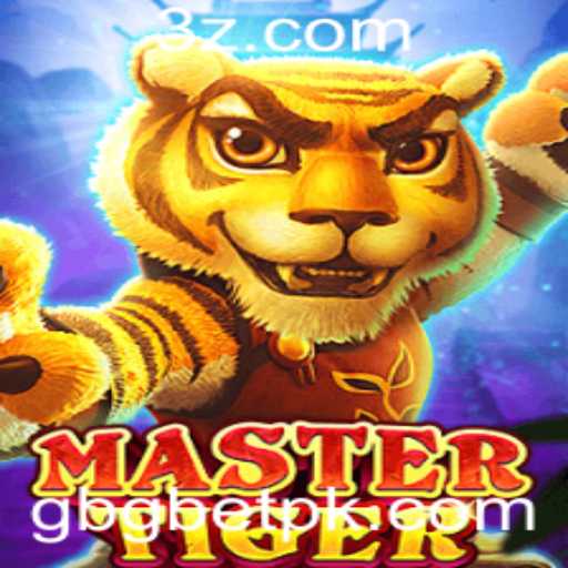 Explorando o Mundo do Jogo MasterTiger e Como Jogá-lo no GBG Bet