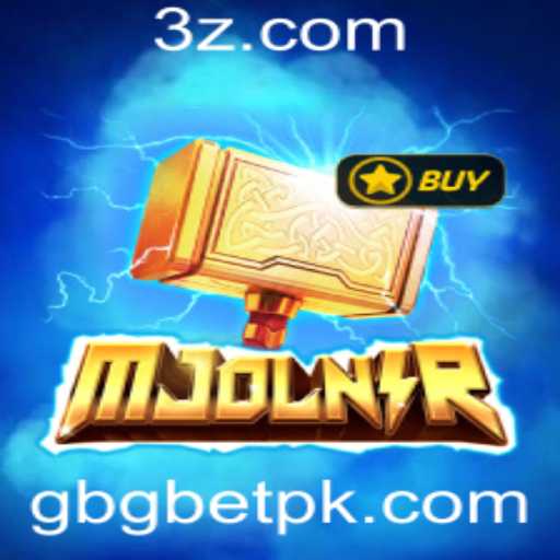 Explorando o Fascinante Mundo de Mjolnir: O Jogo de Estratégia Influenciado por Eventos Atuais