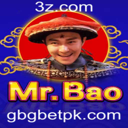 Explorando o Fascinante Mundo de MrBao: Um Jogo de Estratégia e Diversão