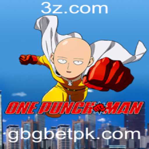 OnePunchMan: Tudo o que Você Precisa Saber sobre o Jogo Revolucionário