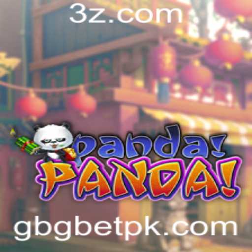 Explorando o Mundo do PandaPanda: Um Mergulho no Jogo que Encanta