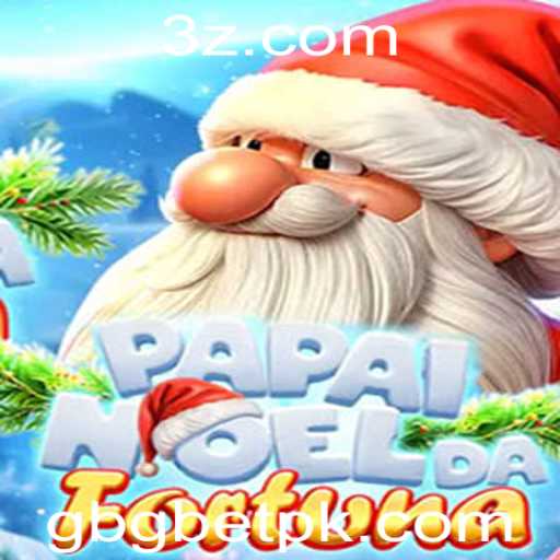 PapaiNoeldaFortuna: O Jogo que Conquista Corpos e Mentes