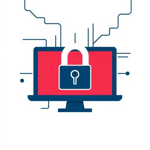 Política de Privacidade e o Impacto na gbg bet