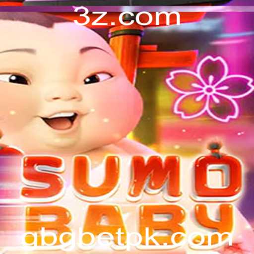 Descubra SumoBaby: O Jogo de Estratégia e Equilíbrio para Entusiastas de Games