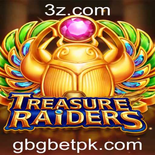 Central de Notícias