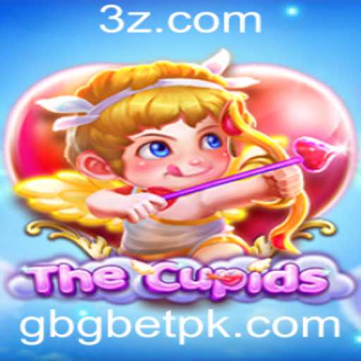 Descubra o Fascinante Mundo de TheCupids: Jogo de Estratégia e Emoção