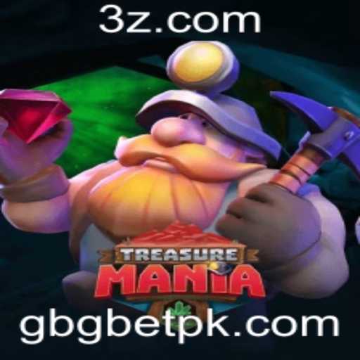 Explorando o Mundo de Aventura em TreasureMania: O Guia Completo