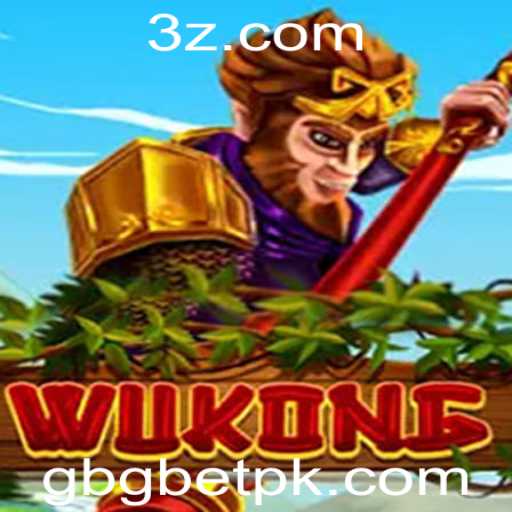 Explorando o Fascinante Mundo de Wukong: Descrição, Introdução e Regras do Jogo